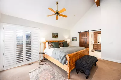 1781 Amber Ct, Park City, UT 84060 - Photo 16