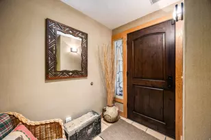 1781 Amber Ct, Park City, UT 84060 - Photo 30