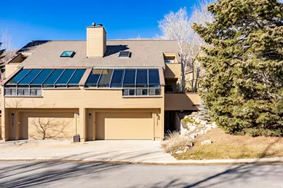 1781 Amber Ct, Park City, UT 84060 - Photo 28