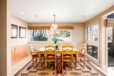 1781 Amber Ct, Park City, UT 84060 - Photo 8