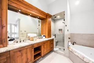 1781 Amber Ct, Park City, UT 84060 - Photo 20