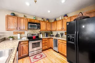 1781 Amber Ct, Park City, UT 84060 - Photo 6