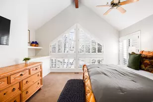 1781 Amber Ct, Park City, UT 84060 - Photo 18