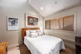 1781 Amber Ct, Park City, UT 84060 - Photo 22