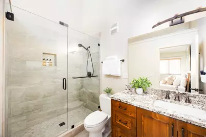 1781 Amber Ct, Park City, UT 84060 - Photo 24