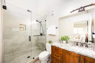 1781 Amber Ct, Park City, UT 84060 - Photo 24