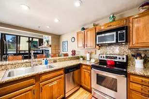 1781 Amber Ct, Park City, UT 84060 - Photo 14