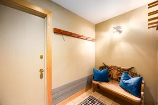 1781 Amber Ct, Park City, UT 84060 - Photo 32