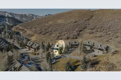 1781 Amber Ct, Park City, UT 84060 - Photo 4