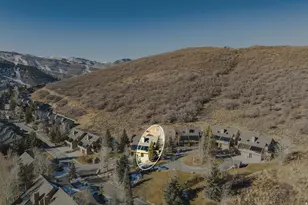 1781 Amber Ct, Park City, UT 84060 - Photo 4