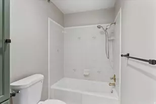 889 S Clover Cir, Ogden, UT 84404 - Photo 18