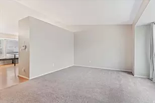 889 S Clover Cir, Ogden, UT 84404 - Photo 6