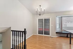 889 S Clover Cir, Ogden, UT 84404 - Photo 8