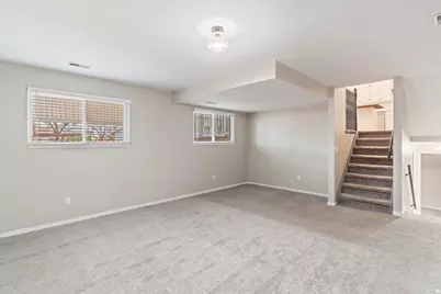 889 S Clover Cir, Ogden, UT 84404 - Photo 12