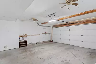 889 S Clover Cir, Ogden, UT 84404 - Photo 26