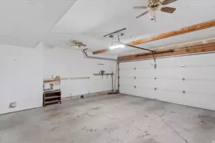 889 S Clover Cir, Ogden, UT 84404 - Photo 26