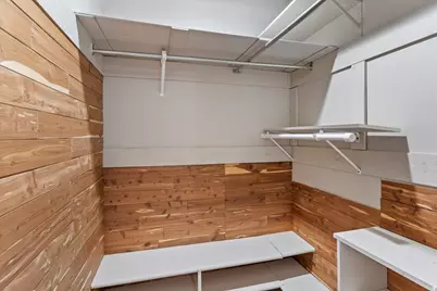 889 S Clover Cir, Ogden, UT 84404 - Photo 16