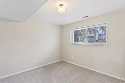 889 S Clover Cir, Ogden, UT 84404 - Photo 22
