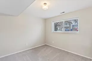 889 S Clover Cir, Ogden, UT 84404 - Photo 22