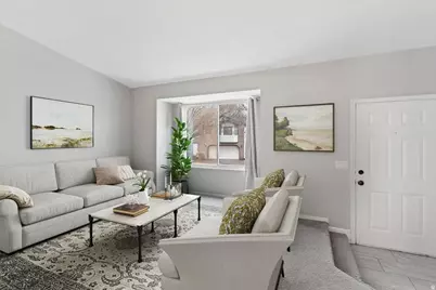 889 S Clover Cir, Ogden, UT 84404 - Photo 4