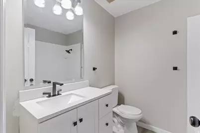 889 S Clover Cir, Ogden, UT 84404 - Photo 20