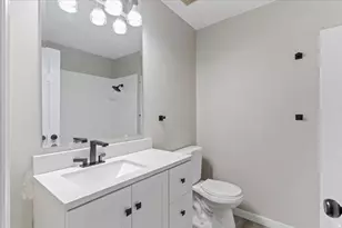 889 S Clover Cir, Ogden, UT 84404 - Photo 20