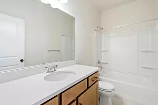 6977 W Farnsworth Peak Dr S, West Jordan, UT 84081 - Photo 20