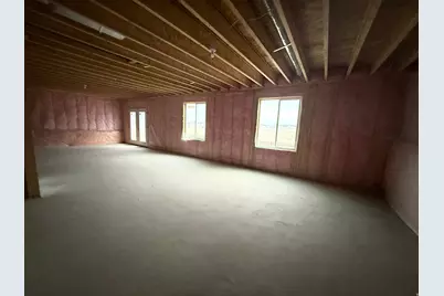 6977 W Farnsworth Peak Dr S #311, West Jordan, UT 84081 - Photo 24