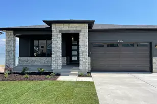 6977 W Farnsworth Peak Dr S, West Jordan, UT 84081 - Photo 1