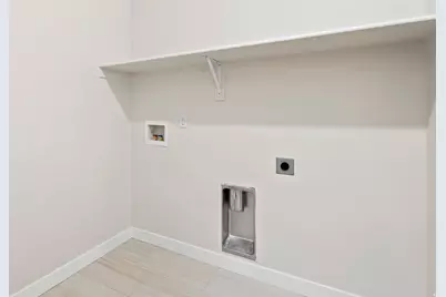 6977 W Farnsworth Peak Dr S #311, West Jordan, UT 84081 - Photo 22