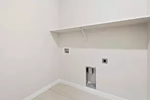 6977 W Farnsworth Peak Dr S, West Jordan, UT 84081 - Photo 22