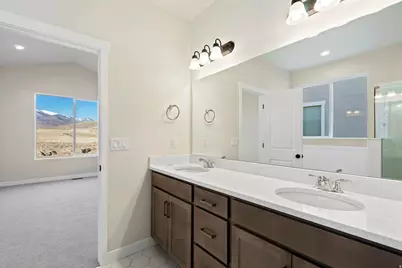 6977 W Farnsworth Peak Dr S #311, West Jordan, UT 84081 - Photo 18
