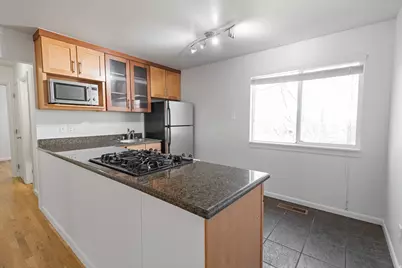 650 N 300 W #231, Salt Lake City, UT 84103 - Photo 4