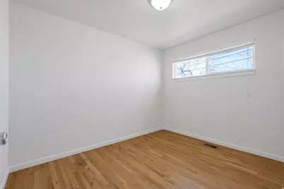 650 N 300 W #231, Salt Lake City, UT 84103 - Photo 10