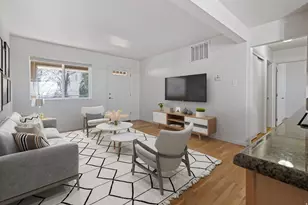 650 N 300 W, Salt Lake City, UT 84103 - Photo 2