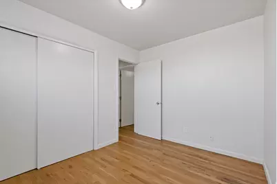 650 N 300 W #231, Salt Lake City, UT 84103 - Photo 14