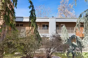 650 N 300 W, Salt Lake City, UT 84103 - Photo 18