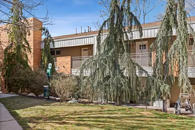 650 N 300 W #231, Salt Lake City, UT 84103 - Photo 20