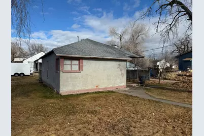 290 W 200 S, Fillmore, UT 84631 - Photo 2