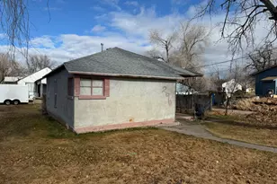 290 W 200 S, Fillmore, UT 84631 - Photo 2