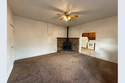 290 W 200 S, Fillmore, UT 84631 - Photo 6
