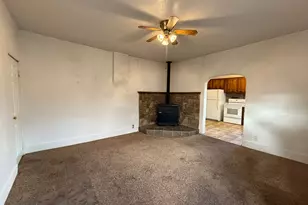 290 W 200 S, Fillmore, UT 84631 - Photo 6