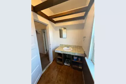 290 W 200 S, Fillmore, UT 84631 - Photo 10