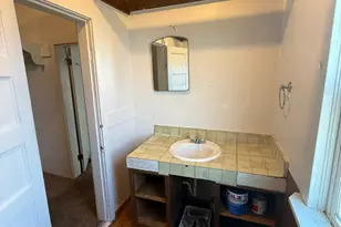 290 W 200 S, Fillmore, UT 84631 - Photo 10