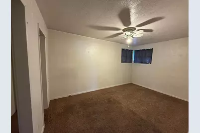 290 W 200 S, Fillmore, UT 84631 - Photo 8