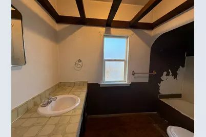 290 W 200 S, Fillmore, UT 84631 - Photo 12