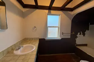 290 W 200 S, Fillmore, UT 84631 - Photo 12