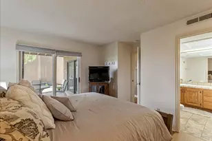 860 S Village Rd W, Saint George, UT 84770 - Photo 20