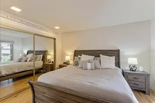 860 S Village Rd W, Saint George, UT 84770 - Photo 18