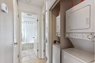 860 S Village Rd W #R4, Saint George, UT 84770 - Photo 22